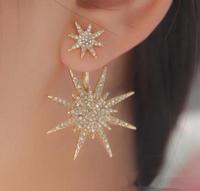 uploads/erp/collection/images/Fashion Jewelry/DaiLu/XU0286775/img_b/img_b_XU0286775_1_WK9k7fRfS2KqcDrb1bPdbI7sjmRlaMP6